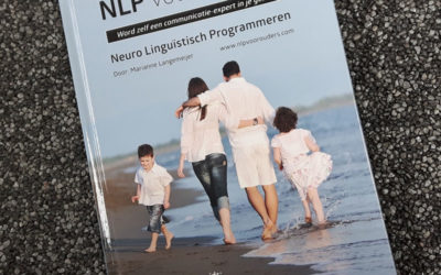 NLP voor ouders